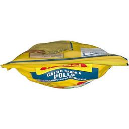 Product thumb gallery 3184594