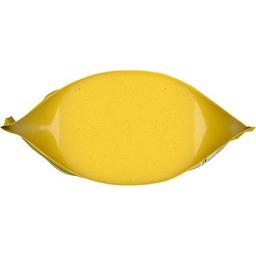 Product thumb gallery 3184600