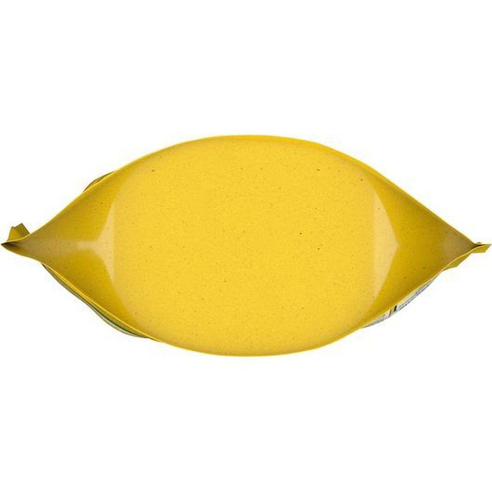 Product gallery 3184600