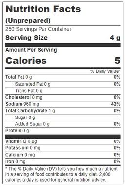 Product thumb gallery 3185119