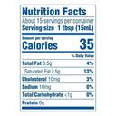 Nestle Table Cream, 7.6 Fluid Ounce -- 24 per case