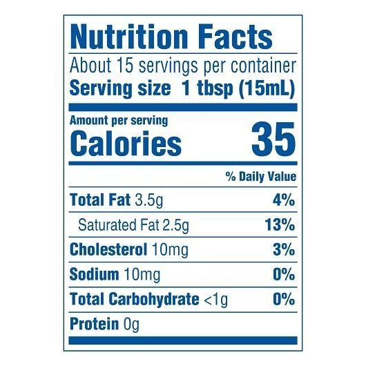 Product gallery 684617784