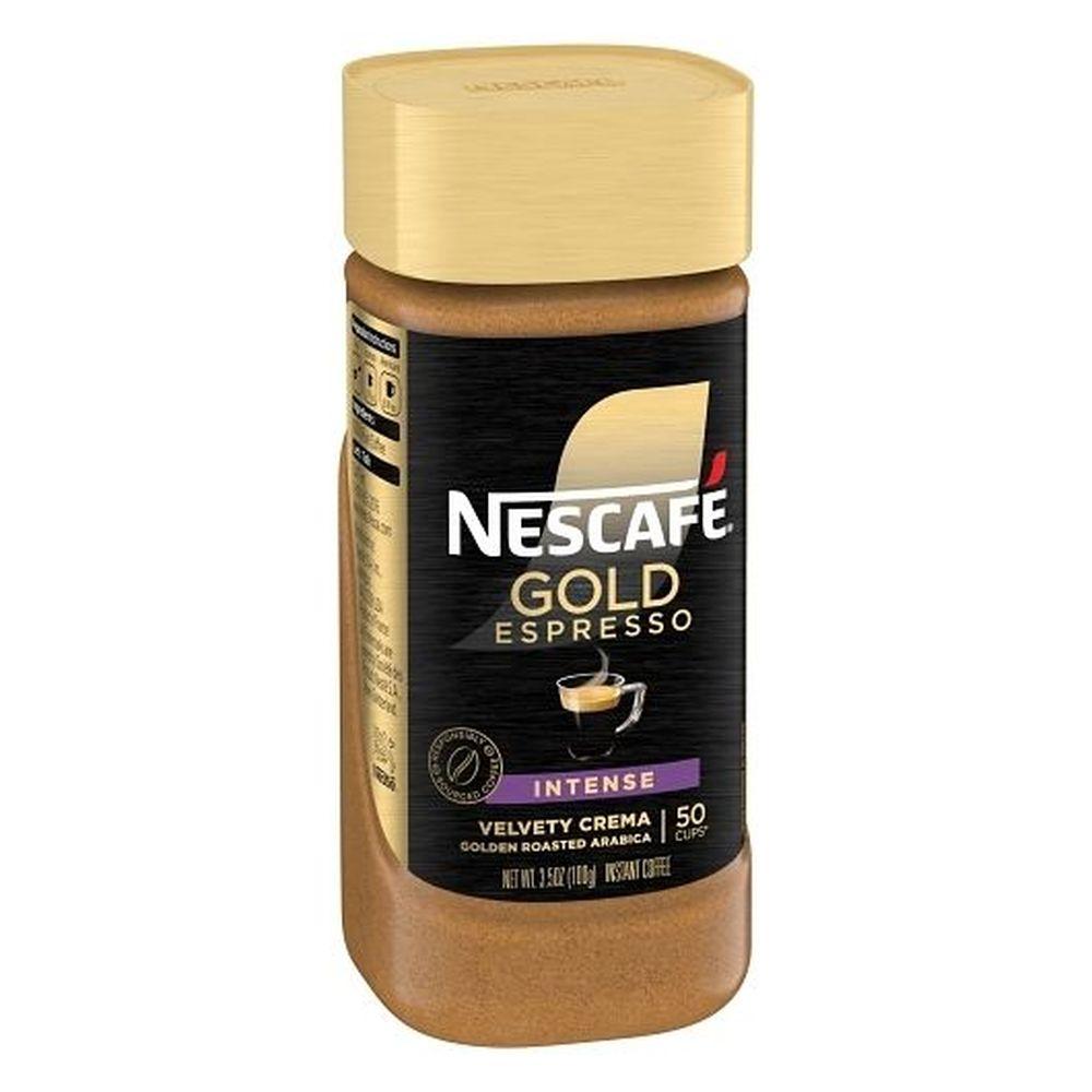 Product gallery 97423749