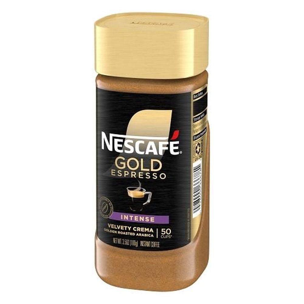 Product gallery 910976455