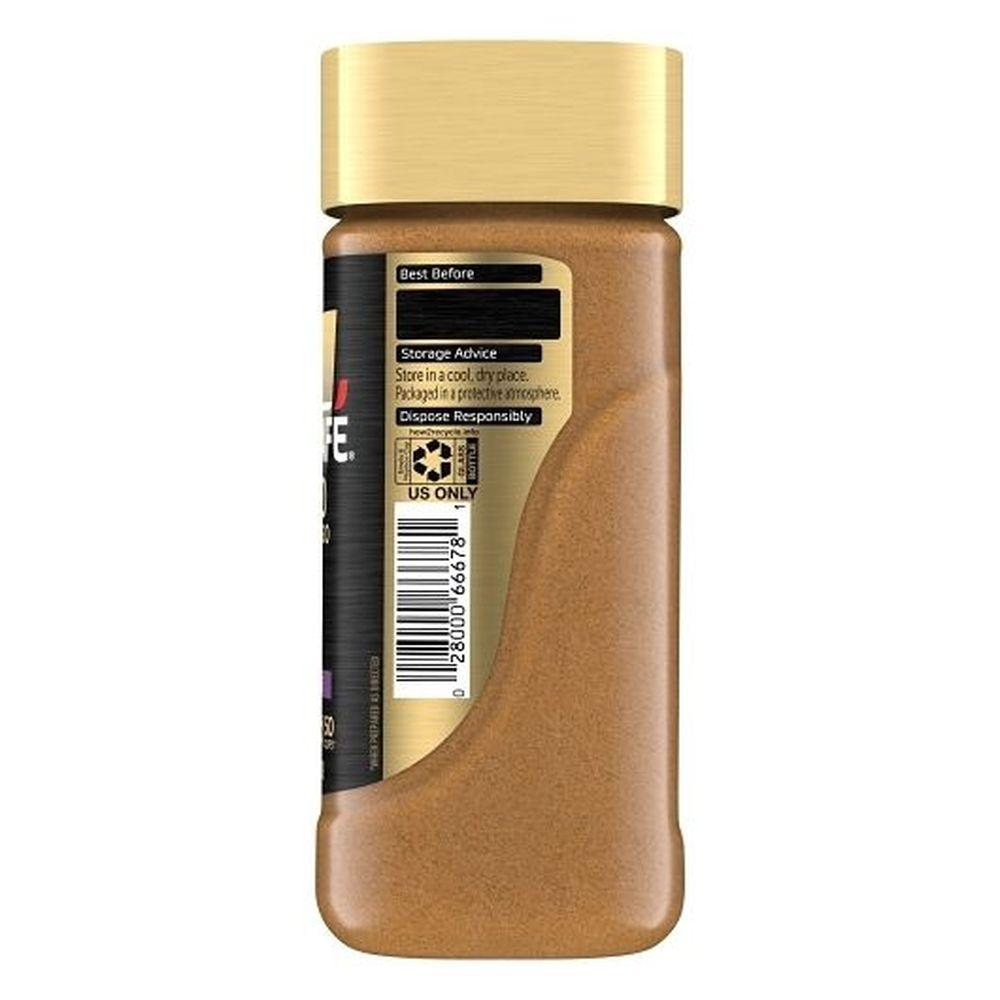 Product gallery 152482533