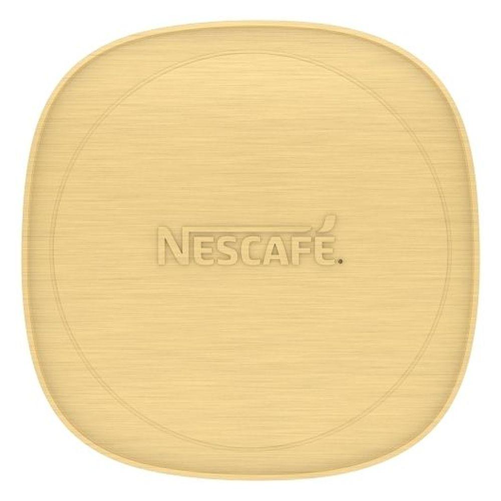 Product gallery 533663471