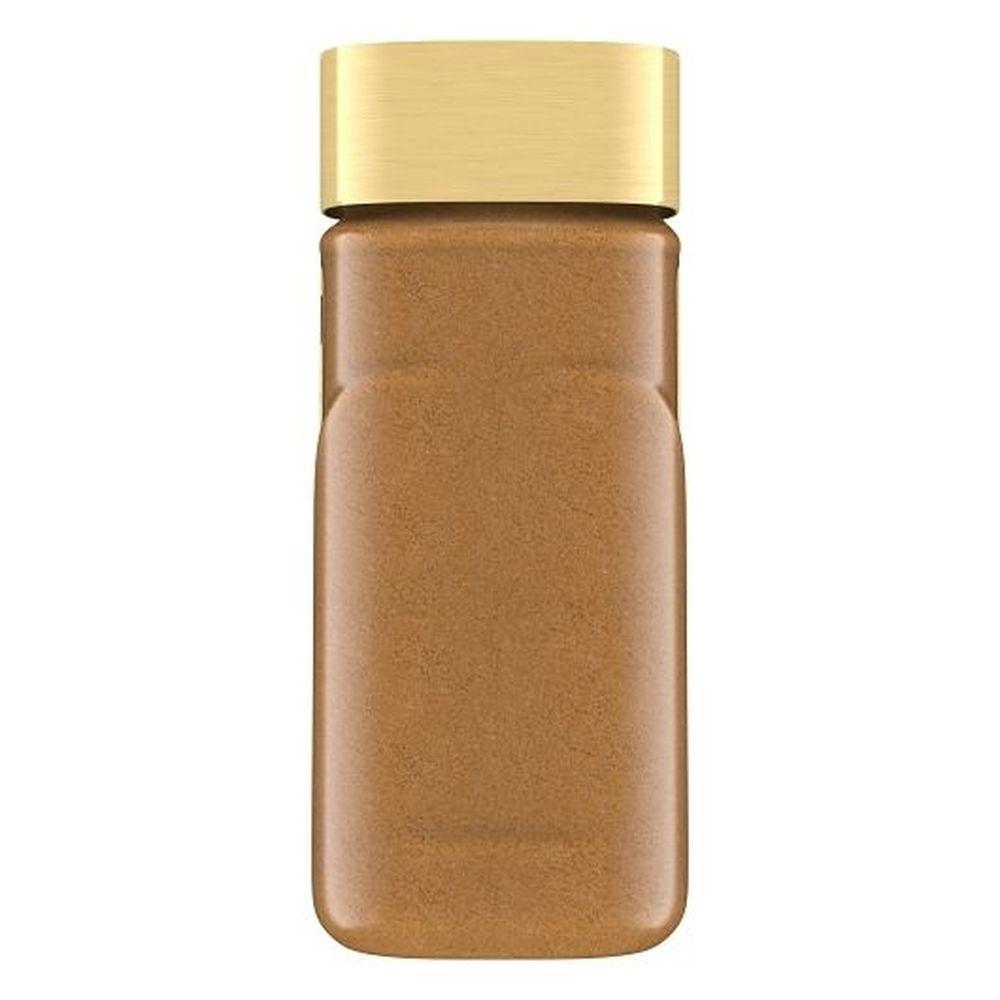 Product gallery 599397208