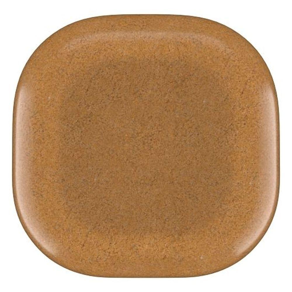 Product gallery 946138011