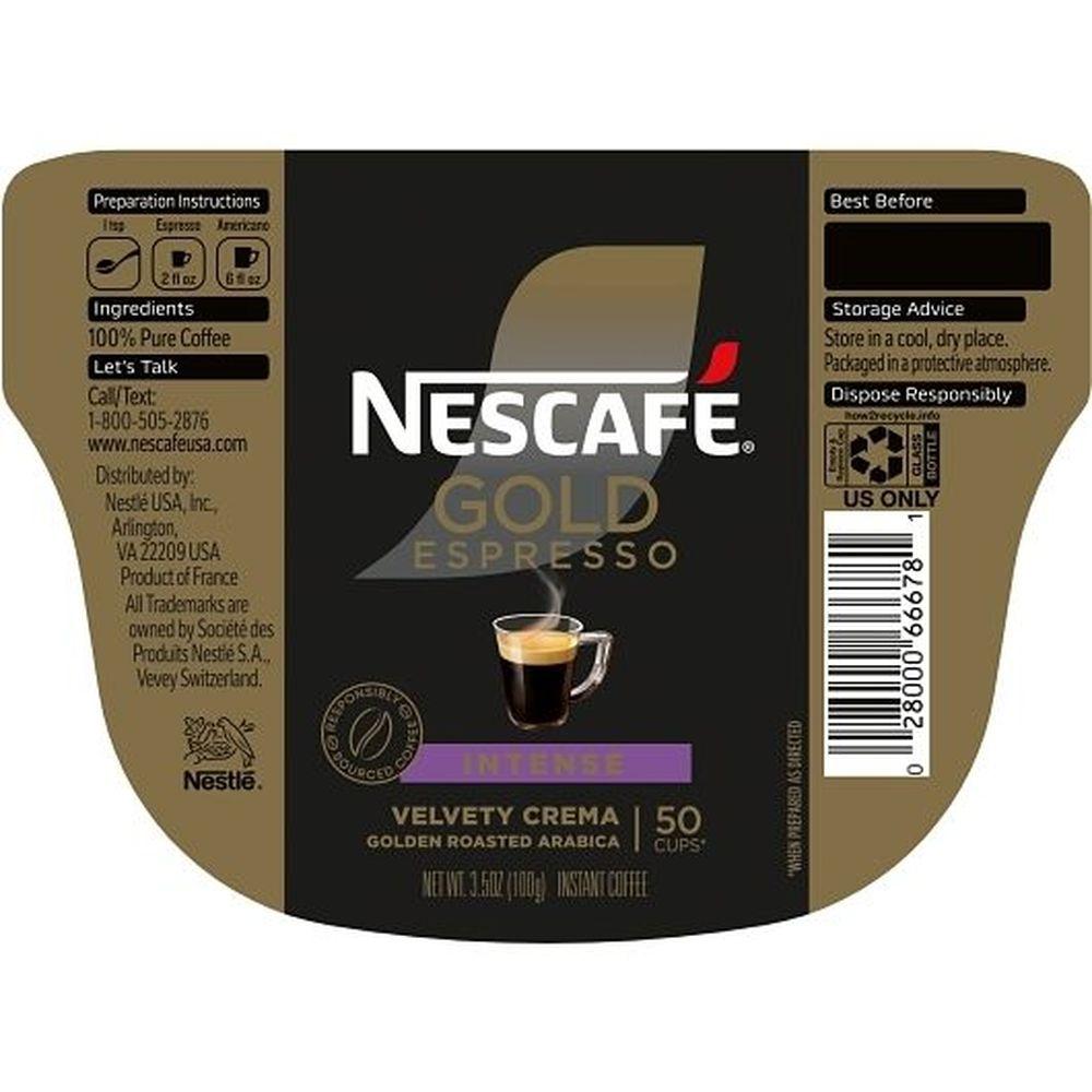 Product gallery 235765736