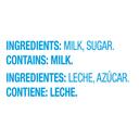 La Lechera Sweetened Condensed Milk, 14 Ounce -- 24 per case.
