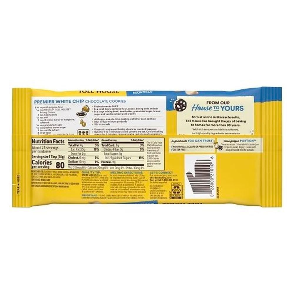 Product gallery 4241908