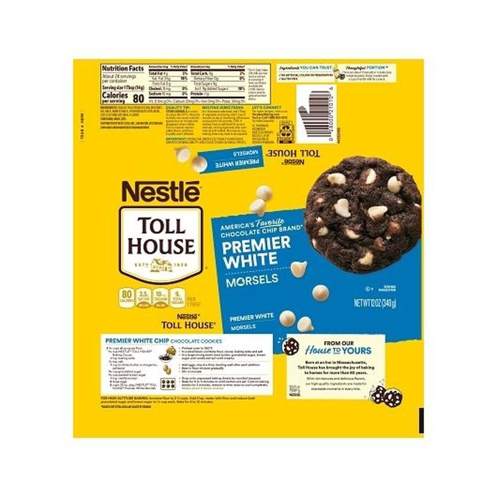 Product gallery 4241911