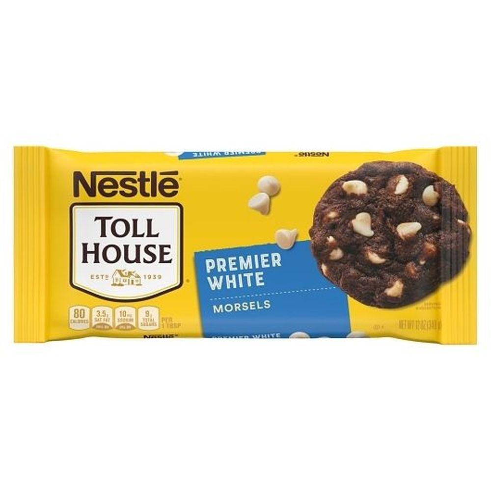 Product gallery 4241884