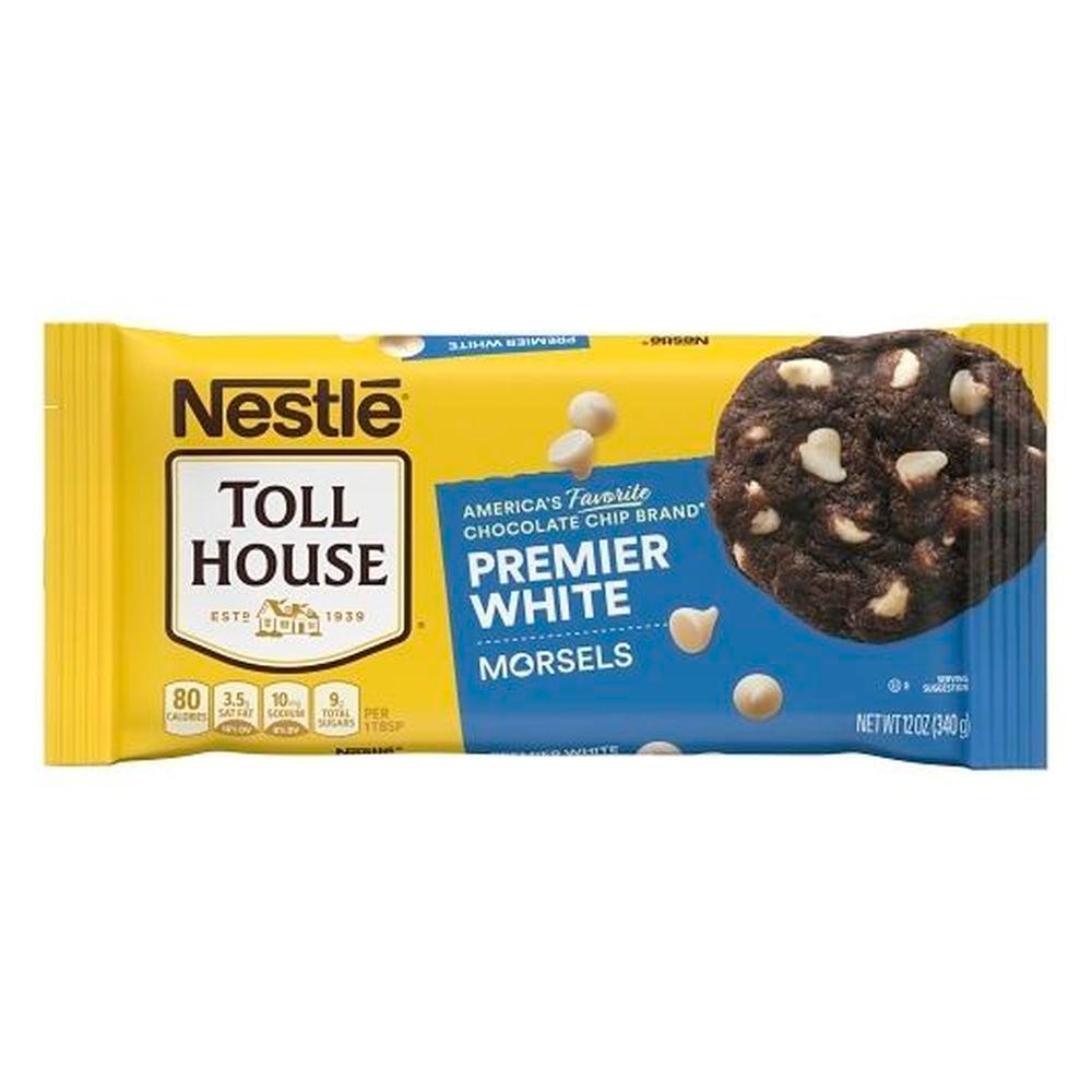 Product gallery 4241887