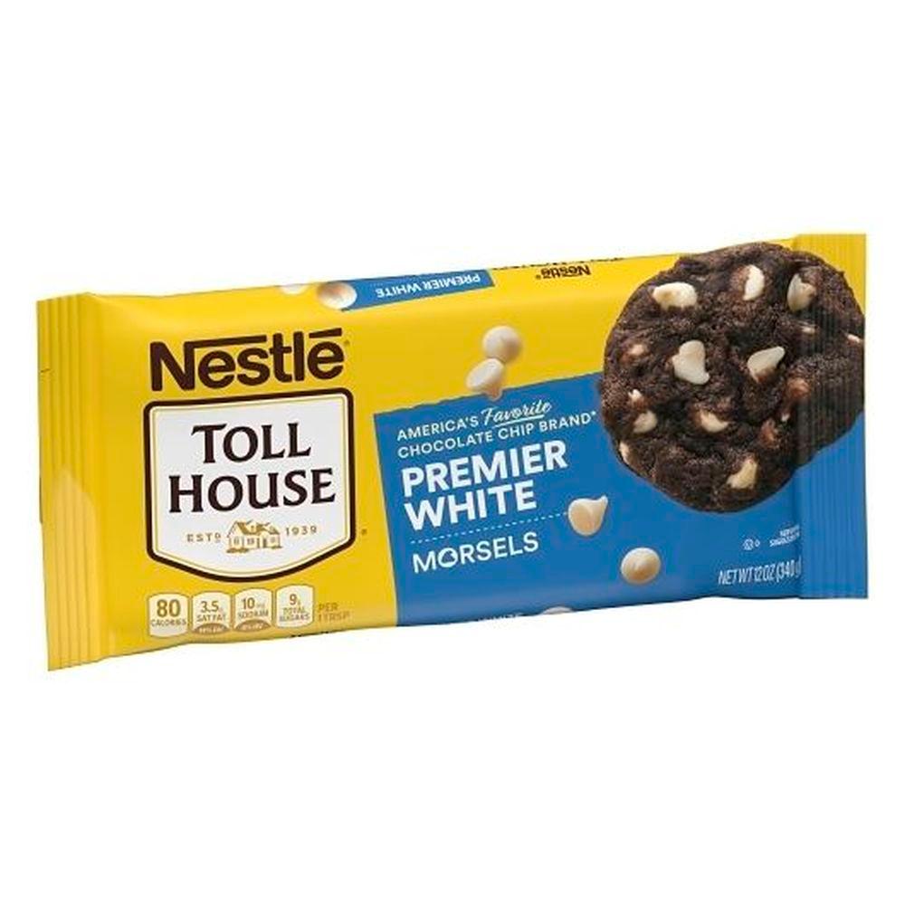 Product gallery 4241890