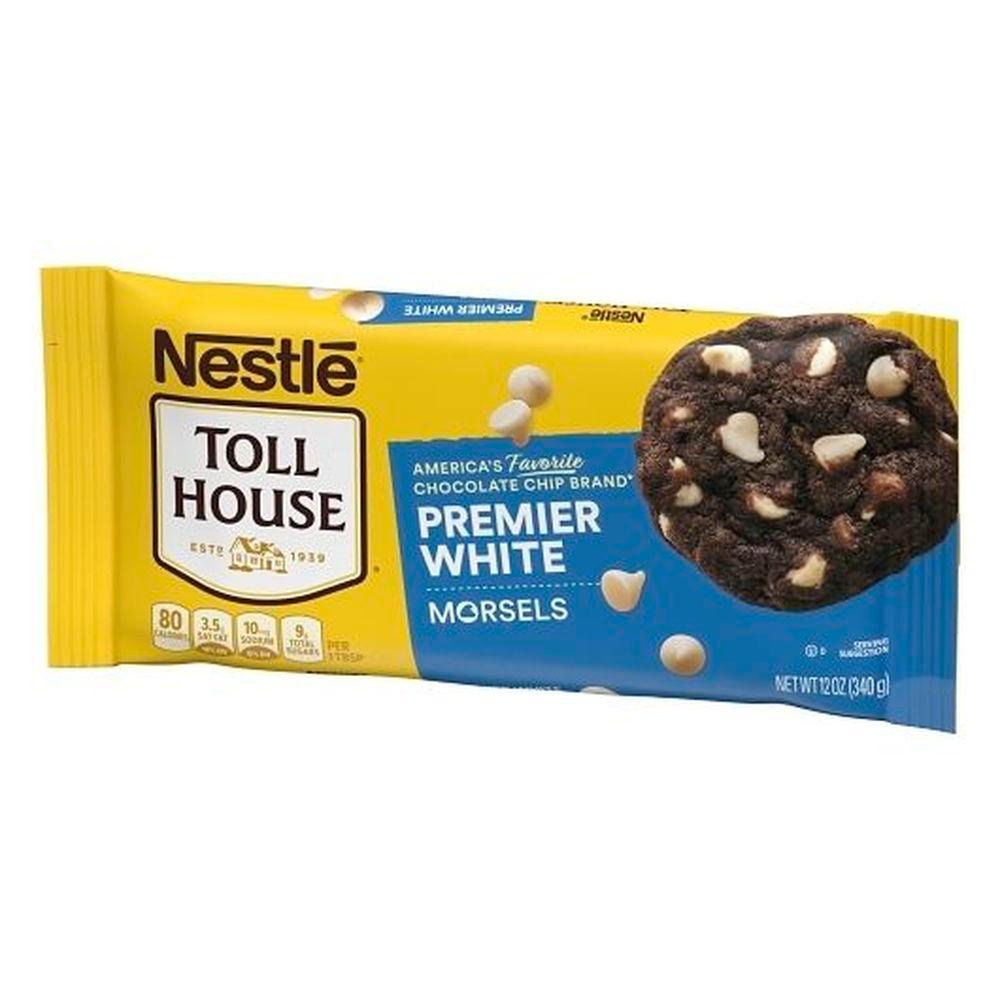 Product gallery 4241896