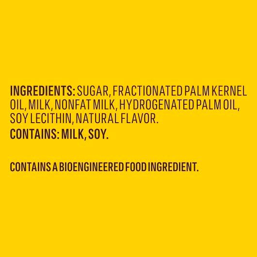 Product gallery 4241917