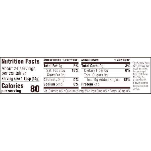 Product gallery 4241914