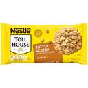 Toll House Butterscotch Morsels, 11 Ounce - 12 per case