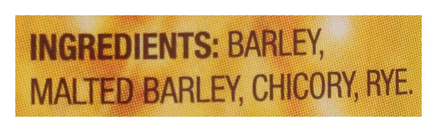 Product gallery 2284363