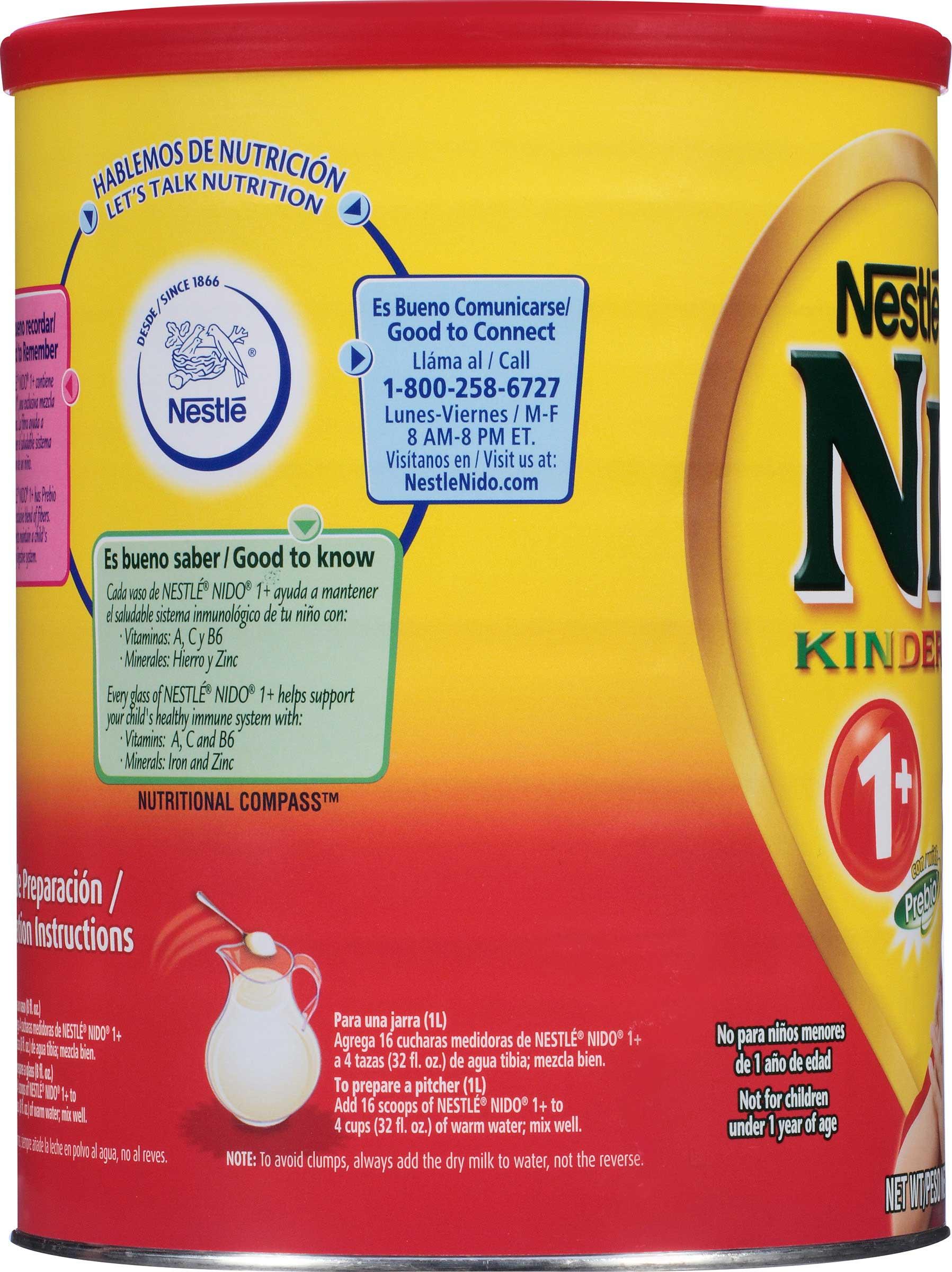 Product gallery 1750076