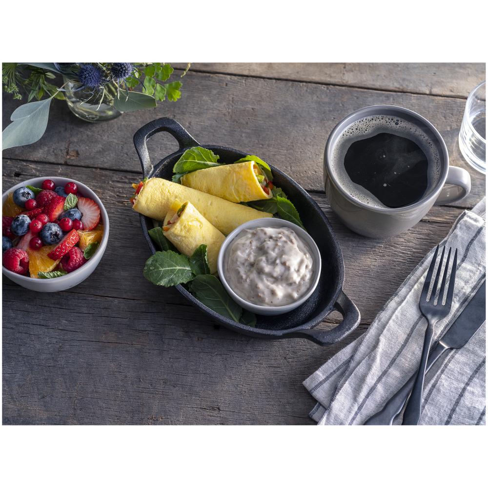 Product gallery 2875526