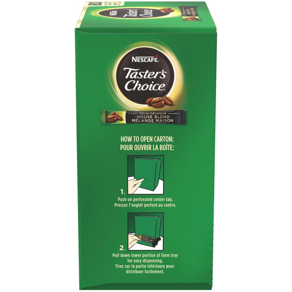 Product gallery 2875562