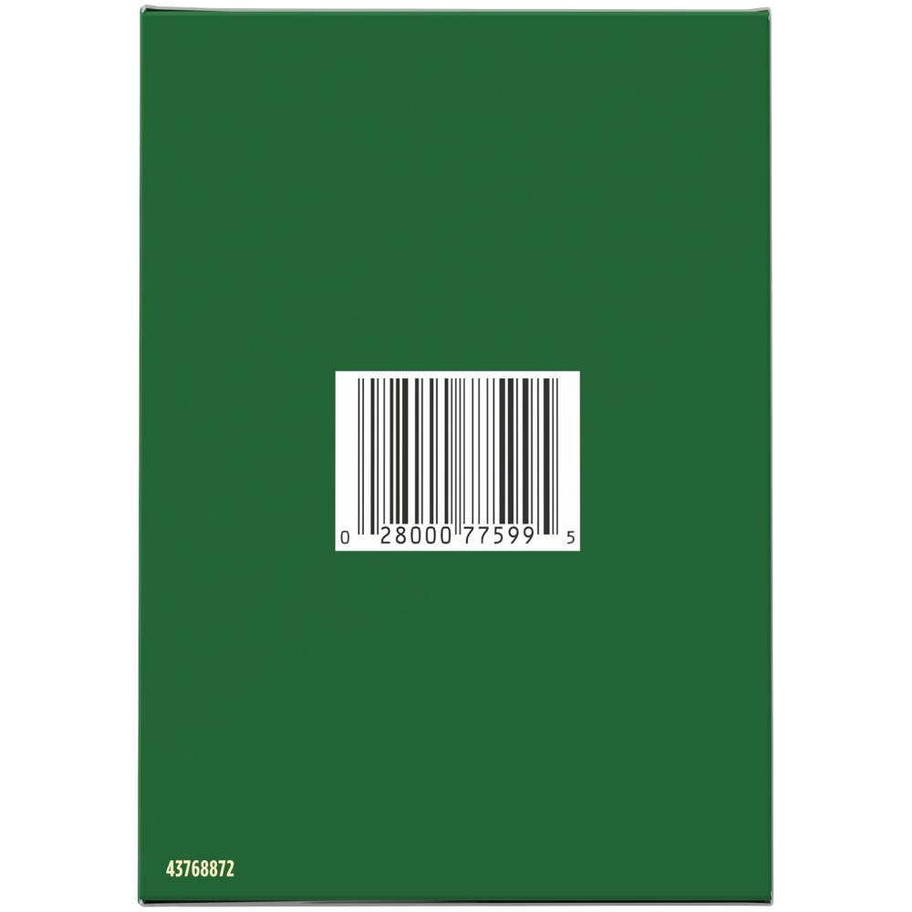 Product gallery 2875511