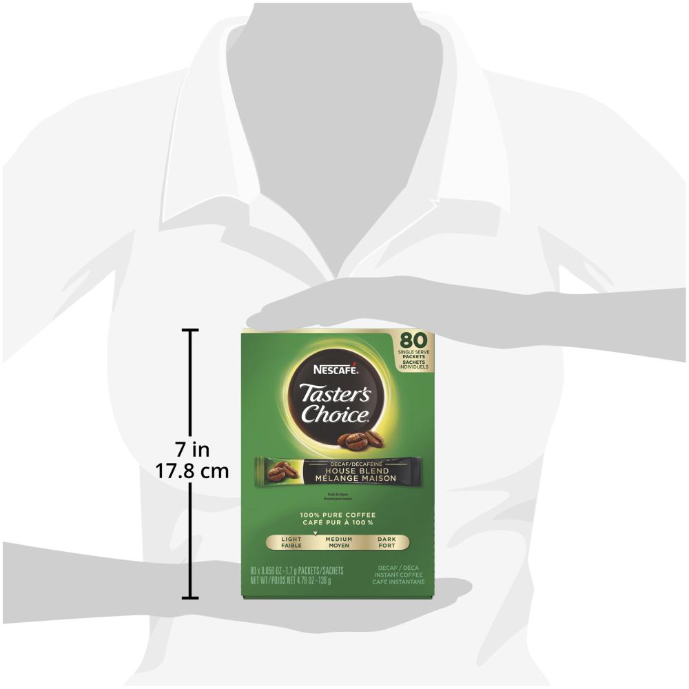 Product gallery 2875517