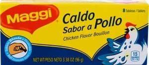 Product gallery 694534349