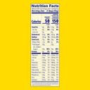 Nesquik Family Size Chocolate Powder, 38 Ounce -- 6 per case