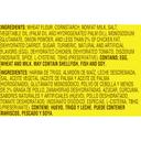 Maggi Creamy Chicken Flavored Soup Mix, 2.26 Ounce Bowls -- 12 per case