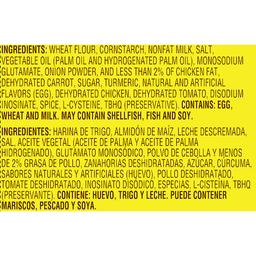 Product thumb gallery 3185128