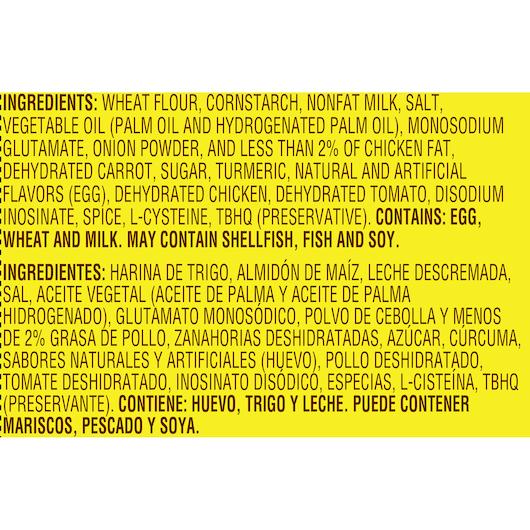 Product gallery 3185128