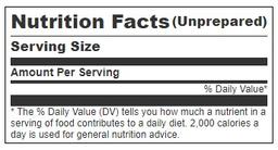 Product thumb gallery 3185125