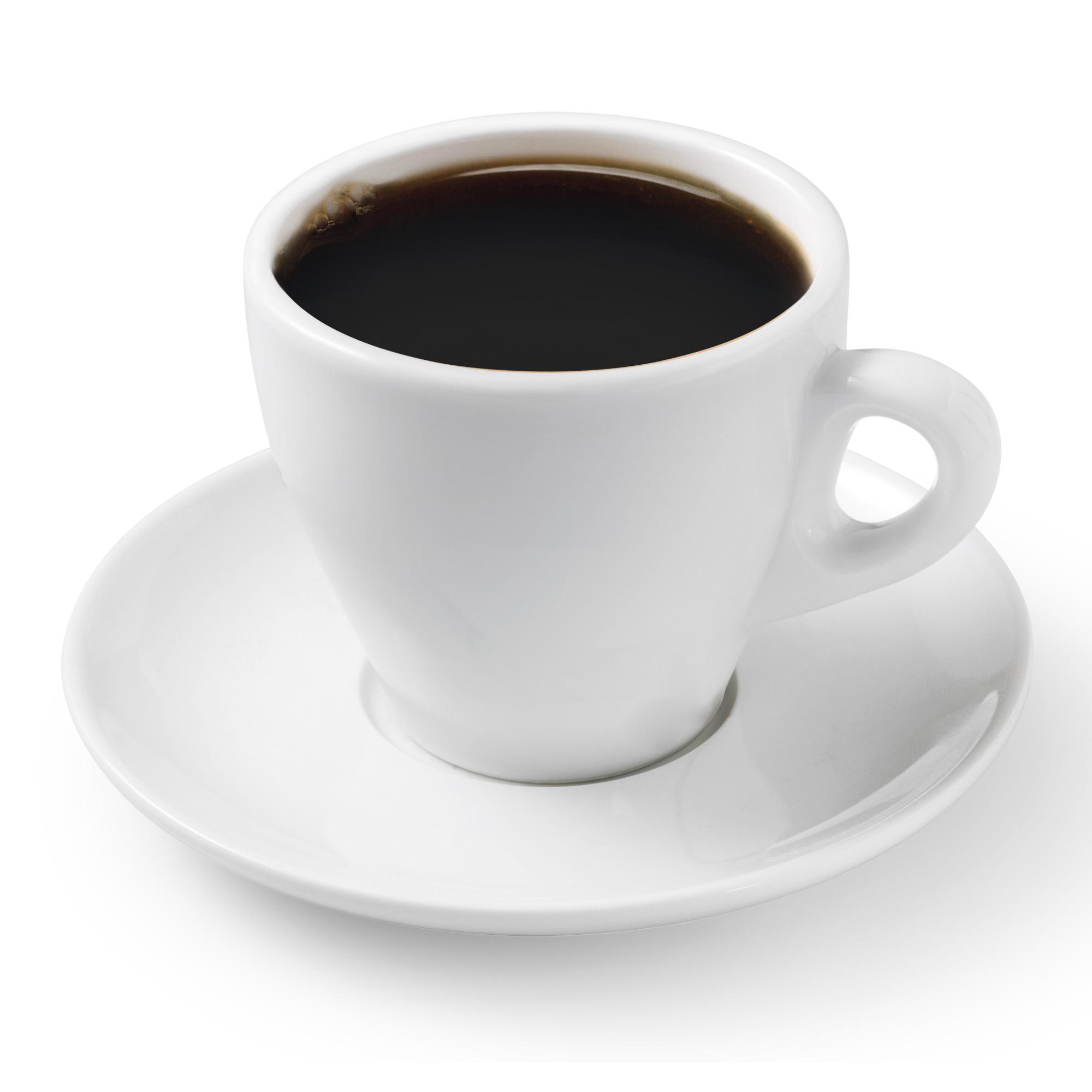 Product gallery 3080235