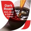 Nescafe Clasico Pouch, 8 Ounce -- 12 per case