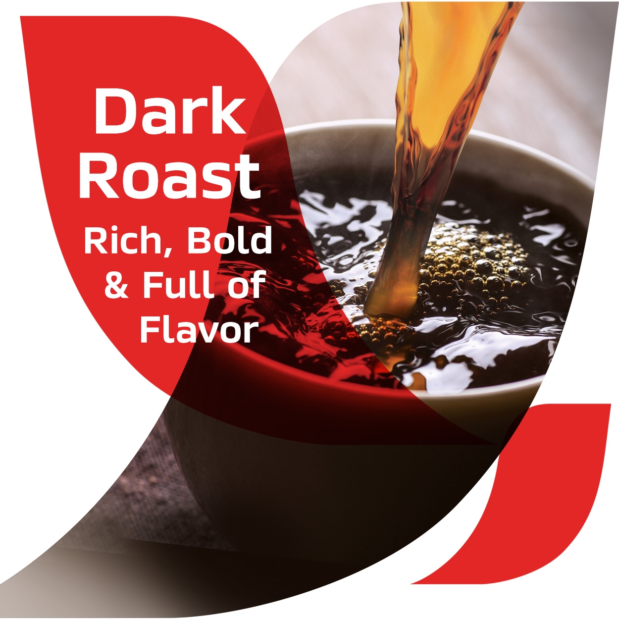 Nescafe Clasico Pouch, 8 Ounce -- 12 per case