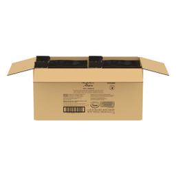 Product thumb gallery 3336799