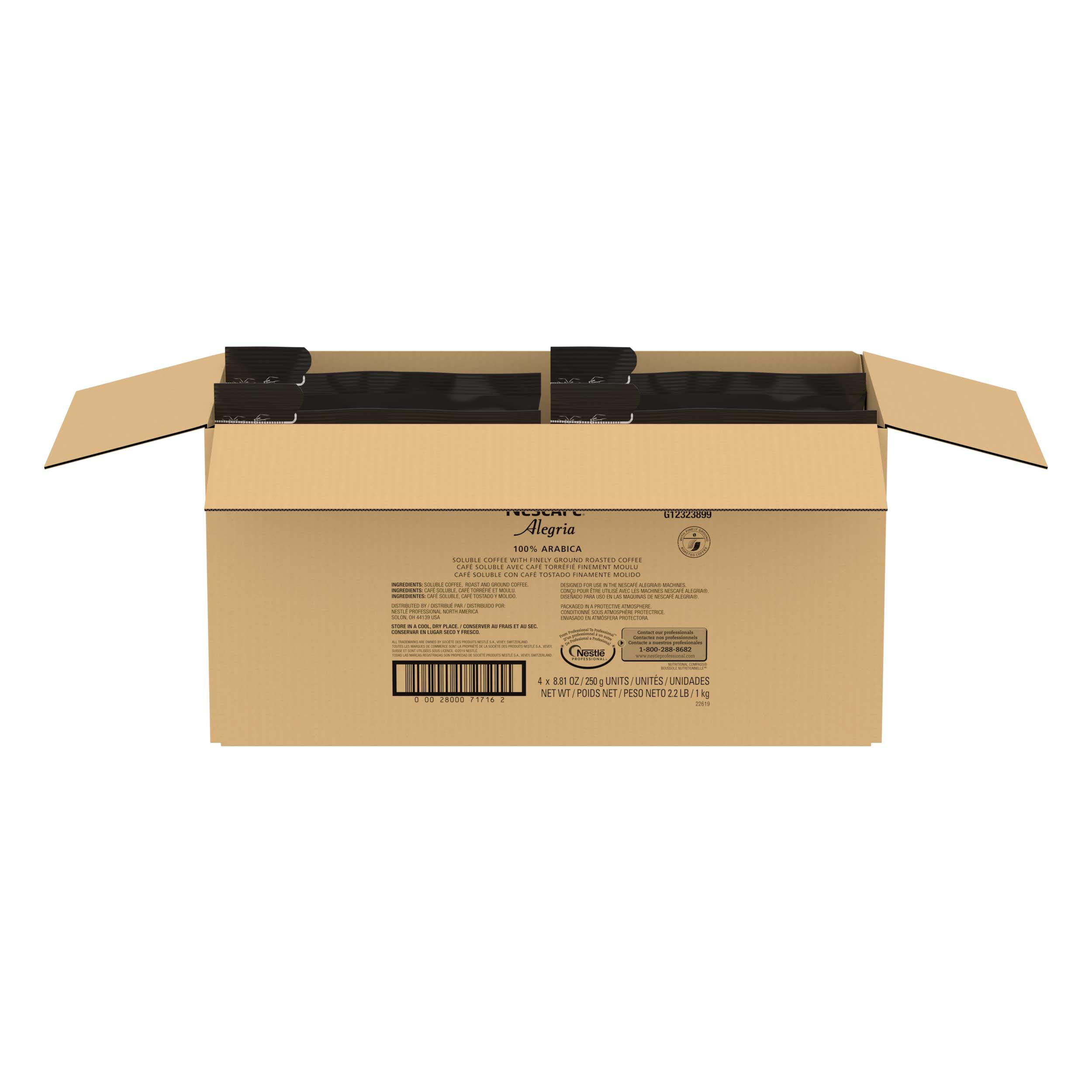 Product gallery 3336799