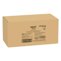 Product thumb gallery 3336802