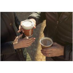 Product thumb gallery 3336805