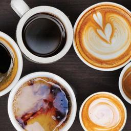 Product thumb gallery 3336811