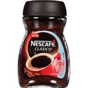 Nescafe Clasico Instant Coffee, 1.7 Ounce -- 12 per case
