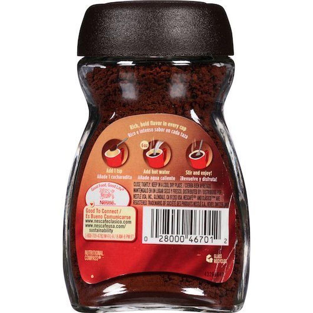 Product gallery 604336765