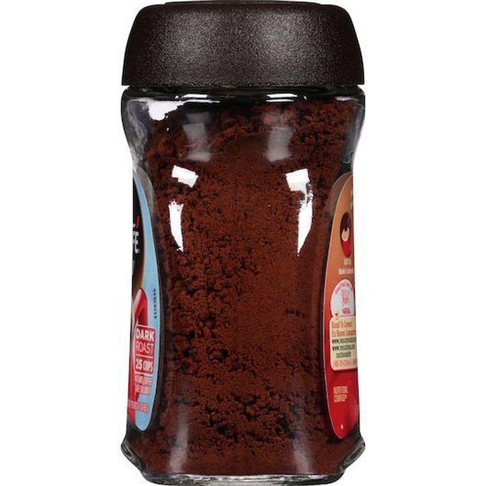 Product gallery 662926109