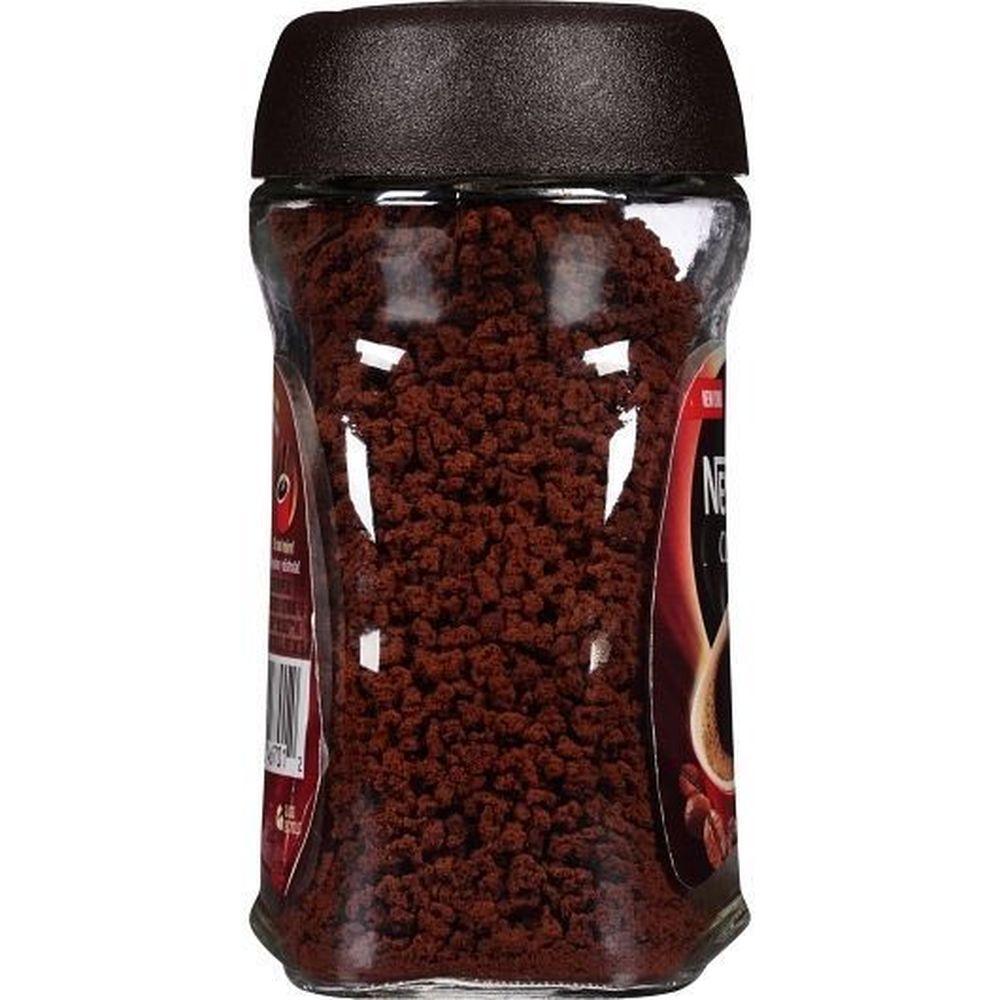 Product gallery 236625017