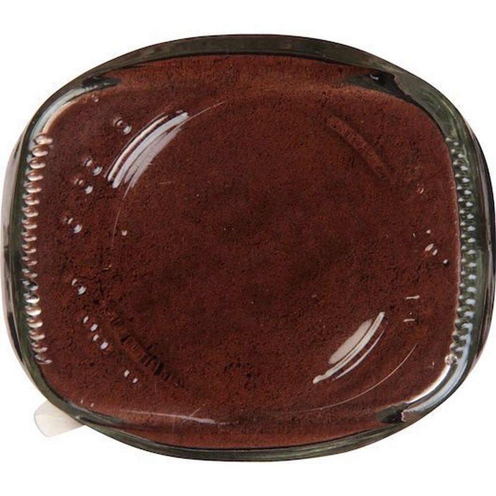 Product gallery 420254769