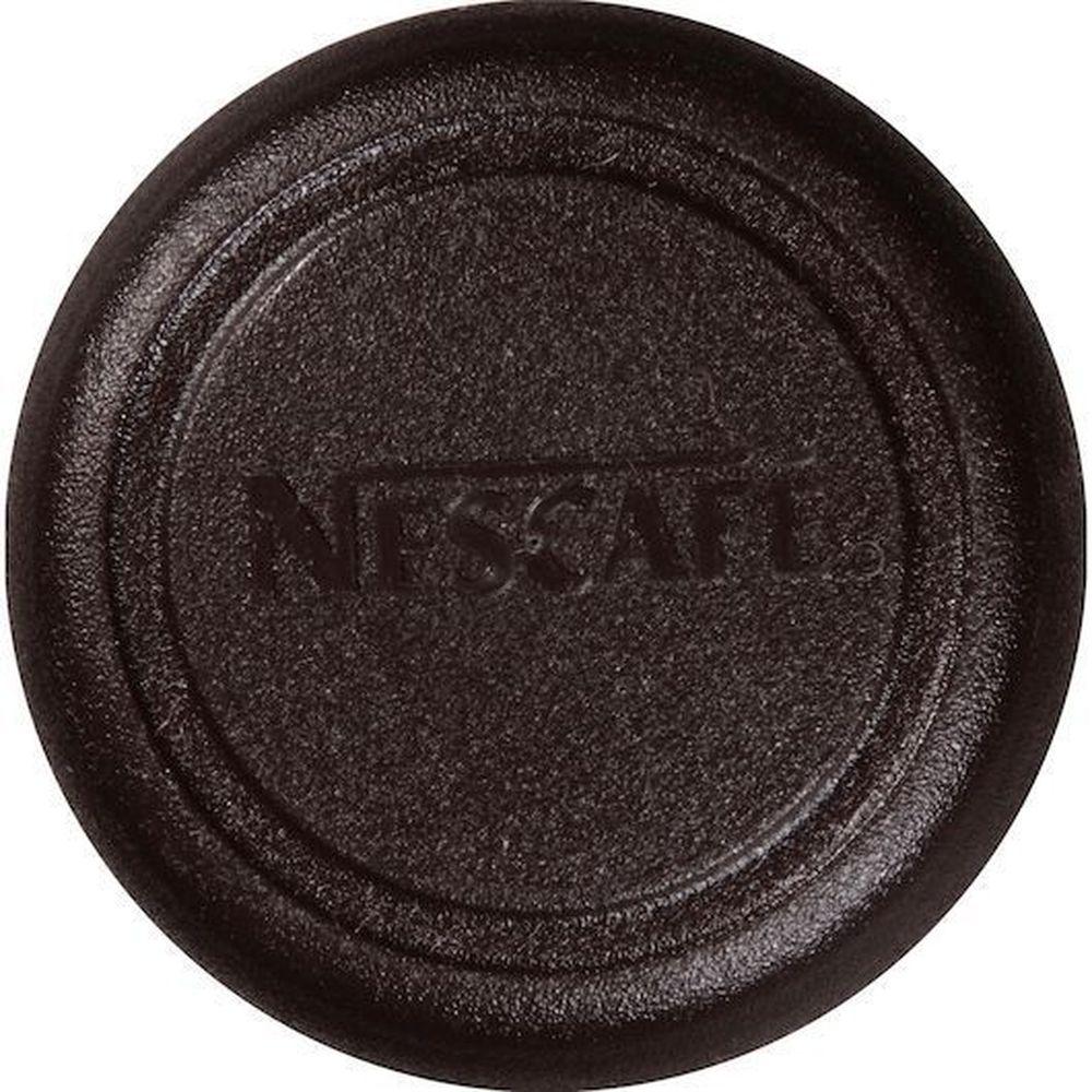 Product gallery 898504816