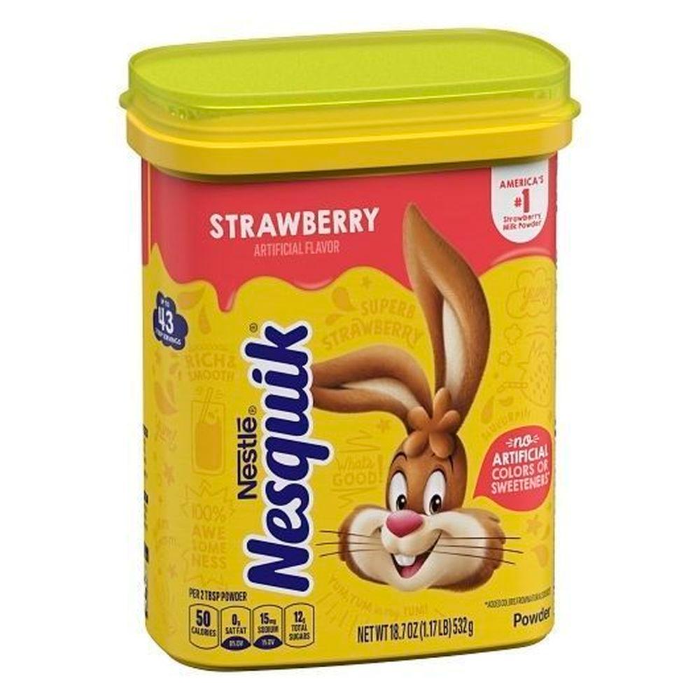 Product gallery 3201982